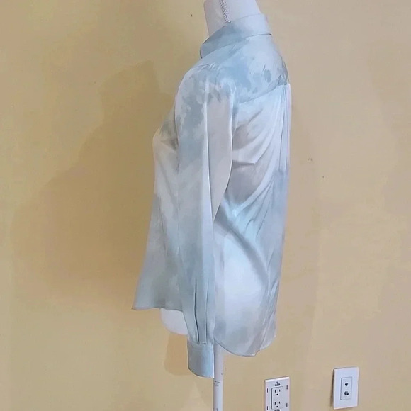 Anina Rubinacci long sleeves shirt - Picture 7 of 11